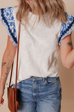 Load image into Gallery viewer, d9abea23-95fd-4065-b6dc-e7ceaf21cd49-Max
