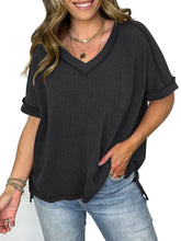 Load image into Gallery viewer, d9d8b771-884e-4ff2-90d4-93d83fa949a4-Max
