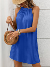 Load image into Gallery viewer, da348a30-03d8-424b-83e1-b423638f4634-Max
