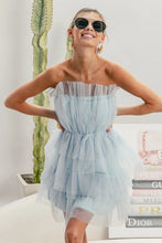 Load image into Gallery viewer, da7e307b72f54ff19b889cbf946a82c4-Max-Origin
