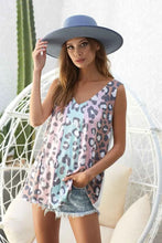 Load image into Gallery viewer, db4187148f3e4754b6c2ed8ab59ff4e5-Max-Origin
