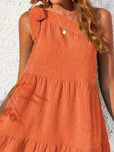 Load image into Gallery viewer, dc478164-5149-4850-a97d-4f2587b13aef-Max
