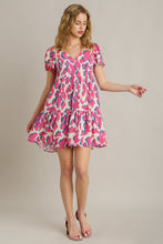 Load image into Gallery viewer, dd03d81d-ad97-44ae-b621-6021d09a7ce8-Max
