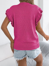 Load image into Gallery viewer, dd5bbb65-69d0-475b-ad10-a2d15edddd16-Max-Origin
