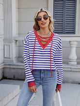Load image into Gallery viewer, de56ea80-a542-45b9-bacc-8b31885e44e2-Max

