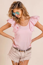 Load image into Gallery viewer, de5efeb0d358414f979f8438ba31b360-Max-Origin
