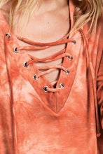 Load image into Gallery viewer, deab801b-554f-4d14-8328-dbba159f8728-Max
