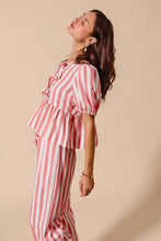 Load image into Gallery viewer, dee99d8c259349bb8bde9a7b8dedbbd4-Max-Origin
