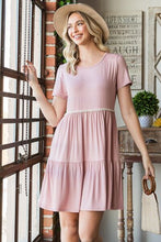 Load image into Gallery viewer, df4f1411-ca0b-4966-b624-26745e8bf9cc-Min
