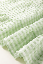 Load image into Gallery viewer, dfb1fae5-55fe-4a36-bf8b-df3a236b6357-Max
