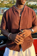 Load image into Gallery viewer, e0490380-dd6d-43be-ae78-73c29241773b-Max
