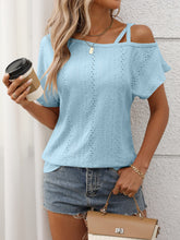 Load image into Gallery viewer, e0a2f8da-37ce-4536-94ec-2ace846b51fc-Max
