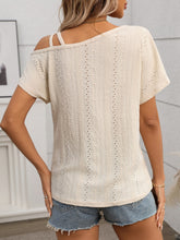 Load image into Gallery viewer, e1a50e1d-91ee-4555-a60d-18dd719bb124-Max

