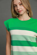Load image into Gallery viewer, e1f62da7-e85b-4b50-b50a-5d4850d4eaf1-Max-Origin
