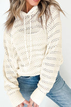 Load image into Gallery viewer, e23f003e-0042-4101-9d62-ae9be8973cde-Max
