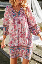 Load image into Gallery viewer, e3ad11ed-d86b-48fe-be76-077c2f136ed8-Max
