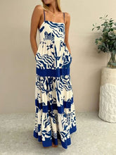 Load image into Gallery viewer, e456186e-9647-45f9-bbba-1d7e15ceaf96-Min

