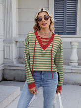 Load image into Gallery viewer, e4b6e0b1-ba9b-4f23-aba2-89116beeee93-Max
