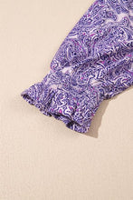 Load image into Gallery viewer, e4c6477c-5736-4306-af86-179b821a64f1-Min
