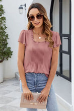 Load image into Gallery viewer, e577eafe-53c9-481e-ba68-97017bf1a278-Min
