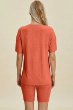 Load image into Gallery viewer, e62ae6b2-8f1f-4ae8-87e9-1a5527d295af-Max
