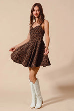 Load image into Gallery viewer, e6421a1044ab4fcd97c4ca9f39253b2b-Max-Origin
