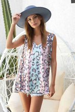 Load image into Gallery viewer, e656f6a72e8d4b7682ca1917ae348bf5-Max-Origin
