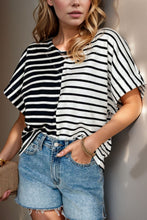 Load image into Gallery viewer, e67f5b41-c063-46b3-a18f-62c3baa50b2b-Max
