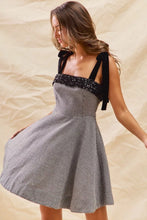 Load image into Gallery viewer, e69959e5dc3f42d58bd46d3d94ac5894-Max-Origin
