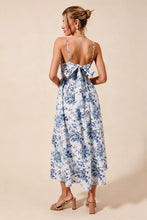 Load image into Gallery viewer, e6fabb5c-228f-44e6-94b6-a4054f595e1c-Max-Origin

