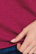 Load image into Gallery viewer, e730150b-e4f2-407e-85ca-4947ab7e332a-Max-Origin
