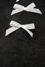 Load image into Gallery viewer, e7362306-d9f7-4913-b472-f5e4e1fa5542-Max
