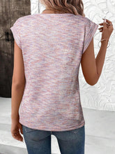Load image into Gallery viewer, e812efaf-3769-4058-bacb-ce3461b49ea4-Max
