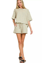 Load image into Gallery viewer, e81b1d3d40af41e9b3e11a85b140a25b-Max-Origin
