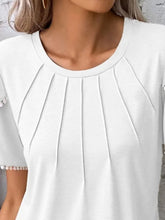 Load image into Gallery viewer, e8eda6f8-c7c1-4002-af5e-a85188ab3f7a-Max-Origin
