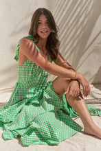 Load image into Gallery viewer, e9483c32e4c44146a4caf4a441e78a52-Max-Origin
