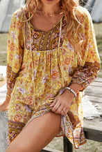 Load image into Gallery viewer, e97c6fa0-90d6-474b-b947-e4a3a389a28d-Max
