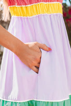 Load image into Gallery viewer, e997451e-a570-462f-8dcf-869eb9aa59b6-Max
