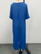 Load image into Gallery viewer, e9b418dd-4a53-4af2-8a8f-eedb22ad1bf4-Max
