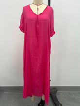 Load image into Gallery viewer, ea1c2c6d-b8d0-4433-b7bd-8b63c325e067-Max
