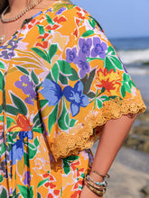 Load image into Gallery viewer, eaf75aec-9898-4927-9836-26ae41c5c904-Max
