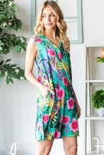 Load image into Gallery viewer, eb1e45ba-88e6-49b7-9f05-fe911796400b-Min
