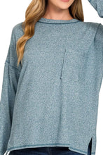 Load image into Gallery viewer, eb4e9af2-bb2a-47aa-8d4b-d9fbeedd5dc8-Max-Origin
