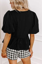 Load image into Gallery viewer, ec251f20-55ad-4a66-9045-233da9463a88-Min

