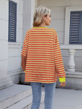 Load image into Gallery viewer, ec255129-5ae0-400a-8ab6-d193dd53266c-Max
