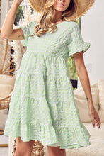 Load image into Gallery viewer, ec347bf3-b567-43d5-bf93-357abfc0ff4a-Max
