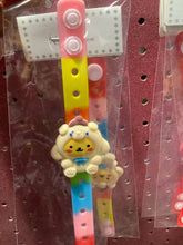 Load image into Gallery viewer, Shoe Charms:  Pop Culture and Animated Characters
