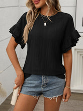 Load image into Gallery viewer, ec6c7b0a-8a85-4ed2-aa08-6af2243c63fc-Max
