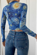Load image into Gallery viewer, ec783318-fc6e-4f62-8e30-5d1a6554dd36-Max
