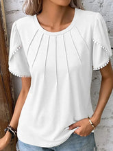 Load image into Gallery viewer, ecf01735-1852-48cc-a46f-d9271b8bb0c6-Max-Origin
